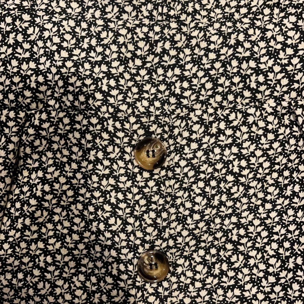 Dress - Picture 4 of 8